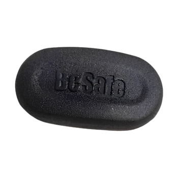 Beyond SIP+ ochrona przed uderzeniem bocznym 