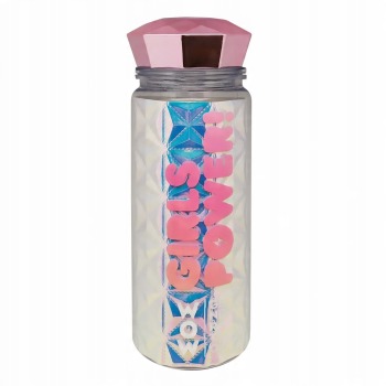 Bidon 350 ml glam | WOW Generation 