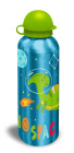 Bidon 500 ml - Dino Space