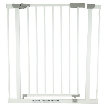 AVA GATE WHITE 