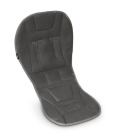 Bumprider wkładka do wózka AroMax Soft Breath - zielona