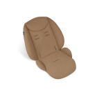 Bumprider wkładka do wózka Memory Foam - piaskowa