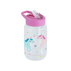 Butelka dla dziecka - Jednorożec 450ml