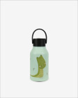 Butelka termiczna Runbott Mii 350 ml - Aligator