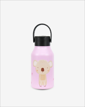 Butelka termiczna Runbott Mii 350 ml - koala 
