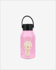 Butelka termiczna Runbott Mii 350 ml - królik
