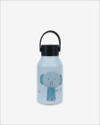 Butelka termiczna Runbott Mii 350 ml - słoń