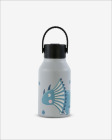 Butelka termiczna Runbott Mii 350 ml - triceratops