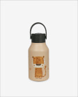 Butelka termiczna Runbott Mii 350 ml - tygrys