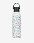 Butelka termiczna Runbott Mii 600 ml - preria