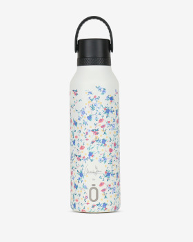 Butelka termiczna Runbott Mii 600 ml - preria 