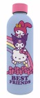 Butelka termiczna ze stali nierdzewnej 800ml | Hello Kitty