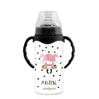 THERMOBABY MAGICAL 240 ML 