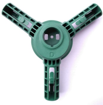 Część zapasowa do drabinki Dome Climber - D1 