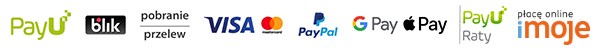 Payments