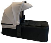 Gondola do Easy Twin 4 - Stone