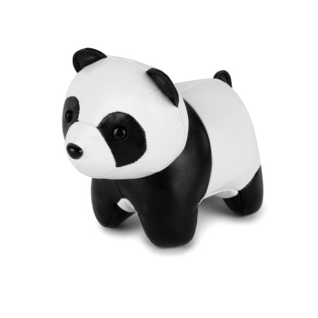 JUNGLE TINY FRIENDS - LUCA THE PANDA 