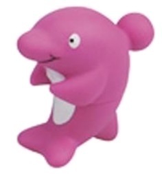 POPBO BLOCS- DOLPHIN 