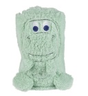 Kocyk Comfi-Snuggle - Dinozaur Rocky