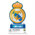 Lampka nocna 3d hala madrid