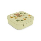 Lunchbox 1200ml - Niedźwiadki