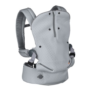 BESAFE HAVEN PEAK MESH PREMIUM 