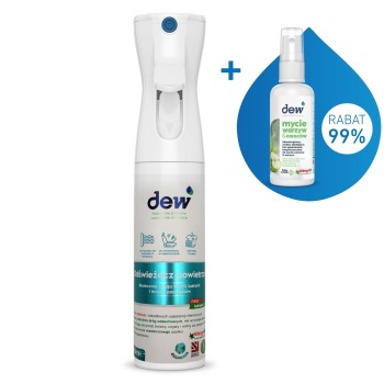 DEW AIR 300 ML 