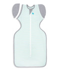 Otulacz przejściowy Transition Bag L - ETAP 2 miętowy - 1 TOG Original