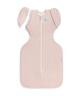 Otulacz przejściowy Transition Bag M - Twinkle - ETAP 2 -  bawełna - TOG 1.0