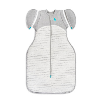 SWADDLE UP TRANSITION BAG WARM 