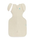 Otulacz przejściowy Transition Bag - rozmiar M - beżowy - ETAP 2 - TOG 1.0