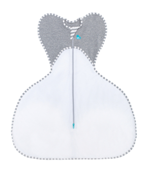 LOVE TO DREAM SWADDLE UP HIP HARNESS GRE 