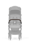 Pałąk - Bumprider Connect mini - brązowy