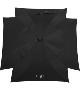 EGG PARASOL 