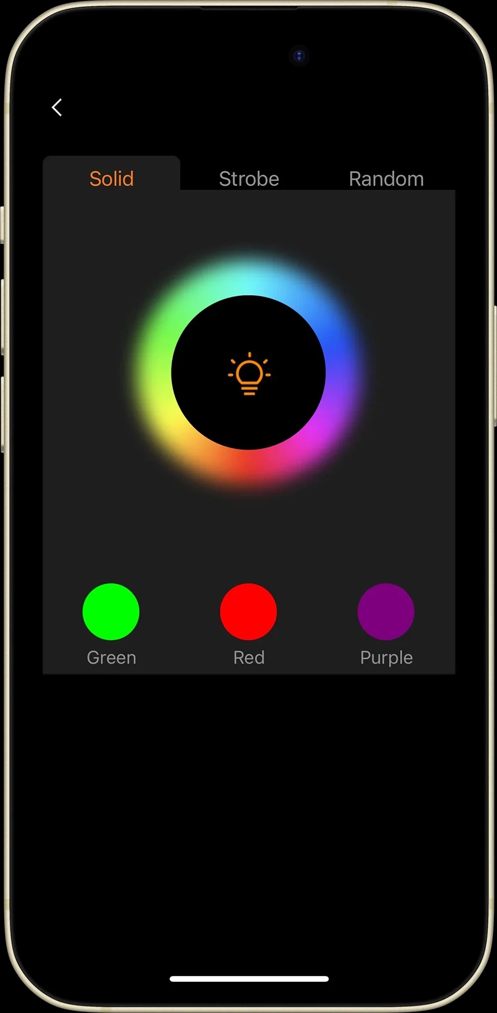 pioneer plus app