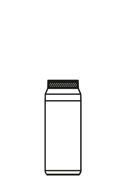 Cup Mii