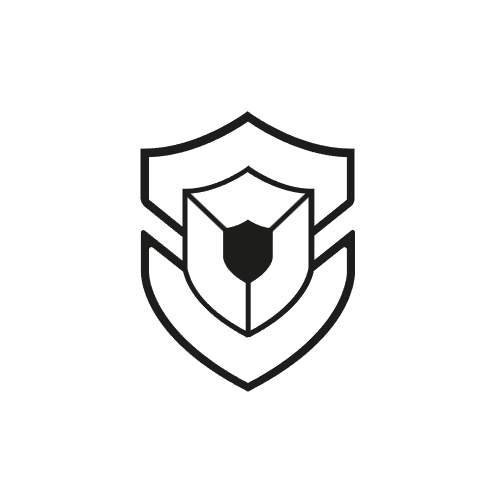 Microshield