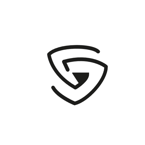 SnapLock