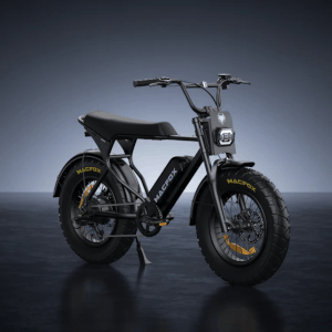 Macfox X7L