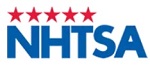 NHTSA