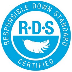 Standard RDS