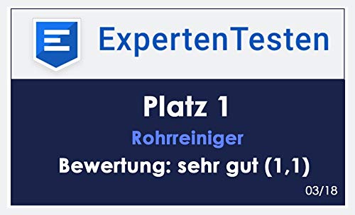 expertentesten.de