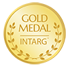 Złoty Medal 2024 Targów Wynalazków