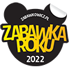 Zabawka Roku 2022