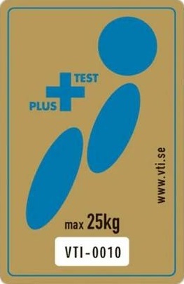 Test Plus