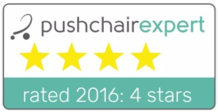 www.pushchairexpert.com