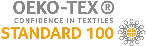 Oeko-Tex Standard 100