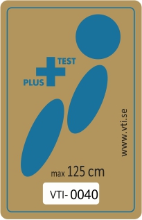 Test Plus