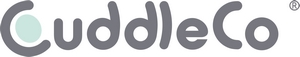 CuddleCo-logo-new.jpg