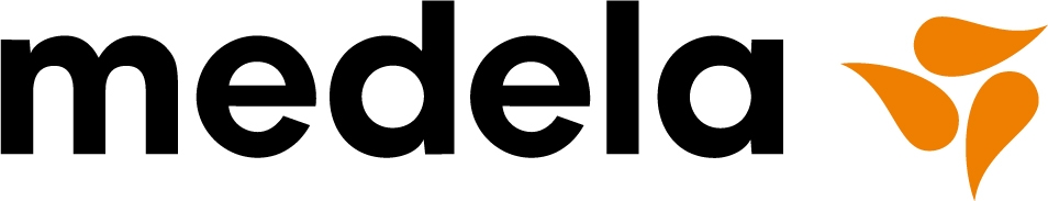 Medela_logo.jpg